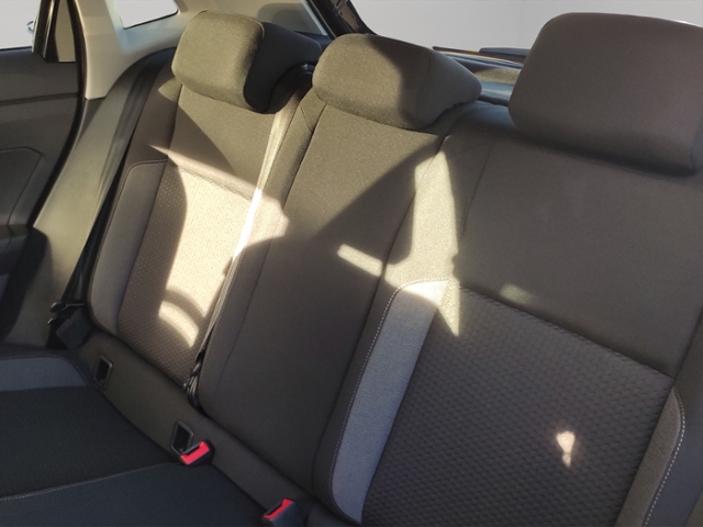 Auto Abo Foto Nummer 3 von 18