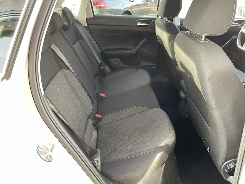 Auto Abo Foto Nummer 7 von 18