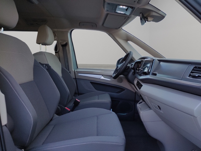 Auto Abo Foto Nummer 7 von 19