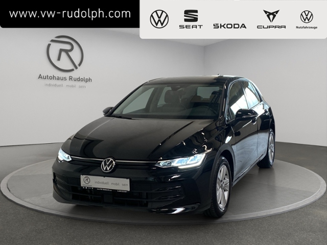 Auto Abo Foto Nummer 2 von 17