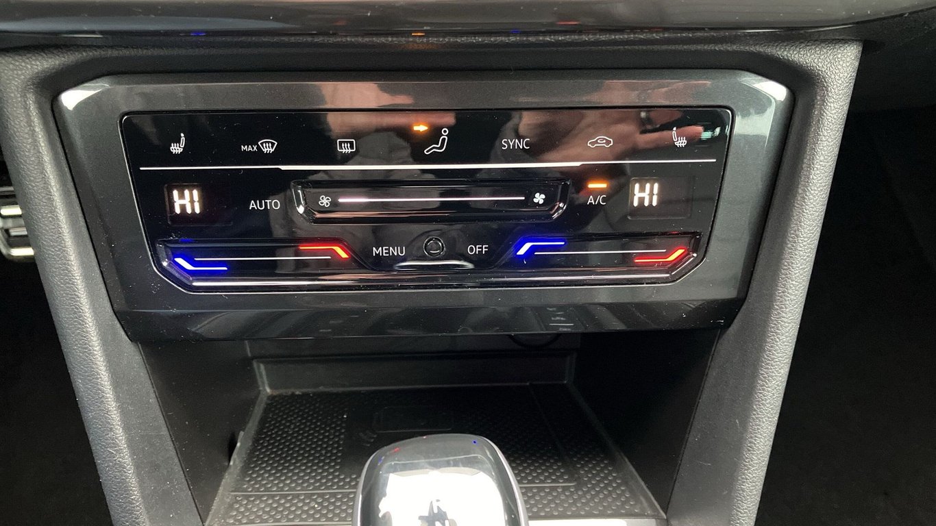 Auto Abo Foto Nummer 18 von 20