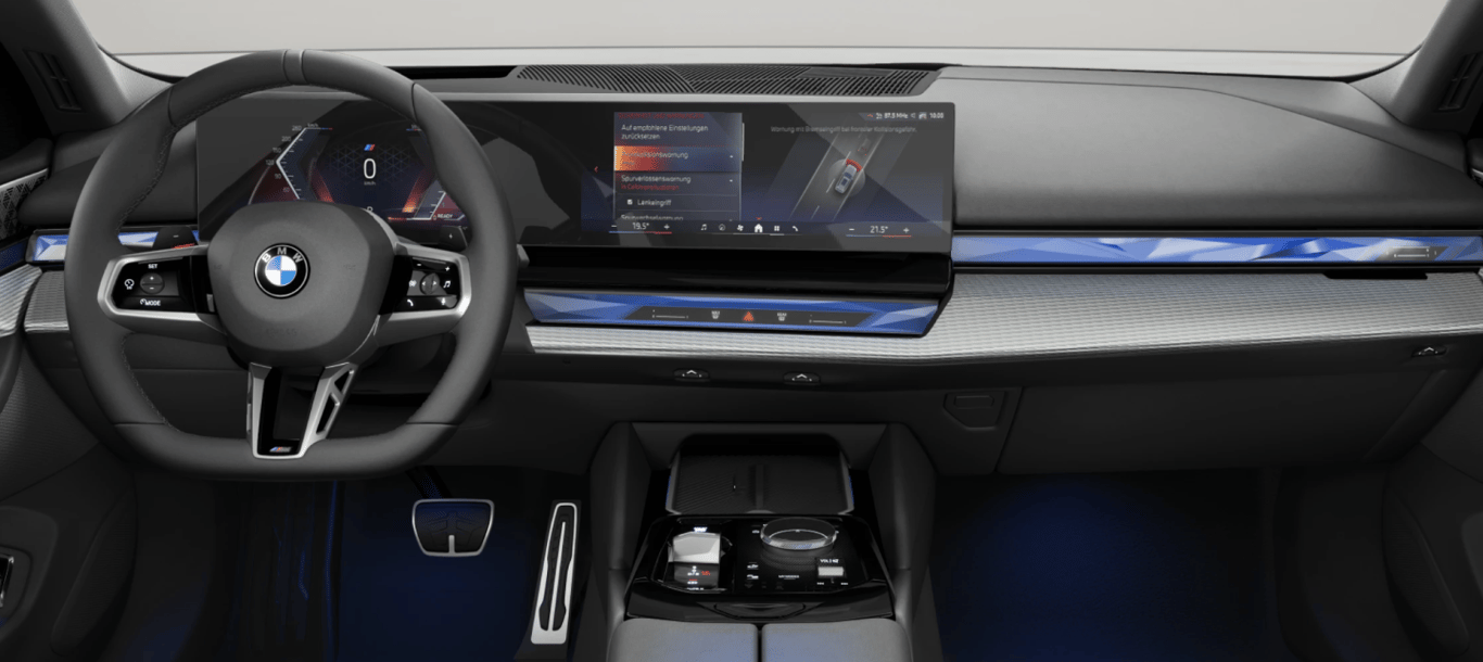 Auto Abo Foto Nummer 7 von 15