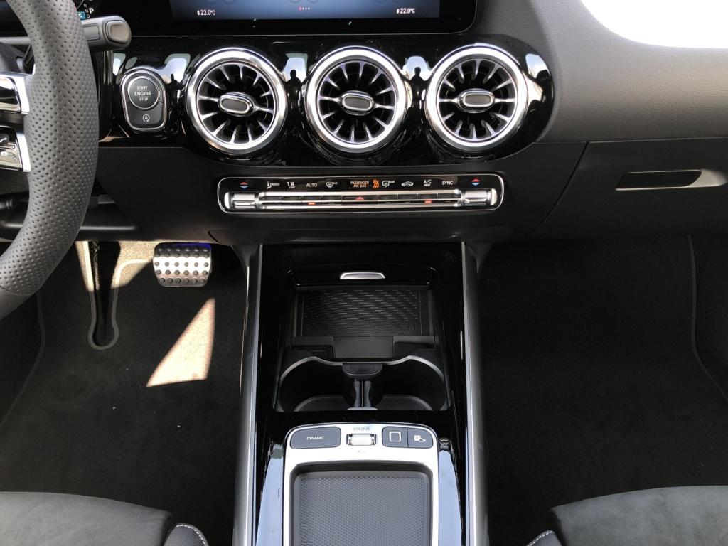 Auto Abo Foto Nummer 18 von 20