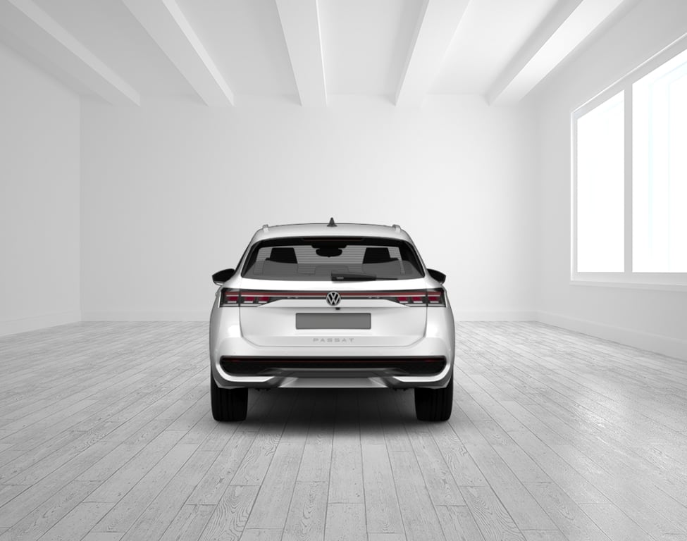 Auto Abo Foto Nummer 7 von 8