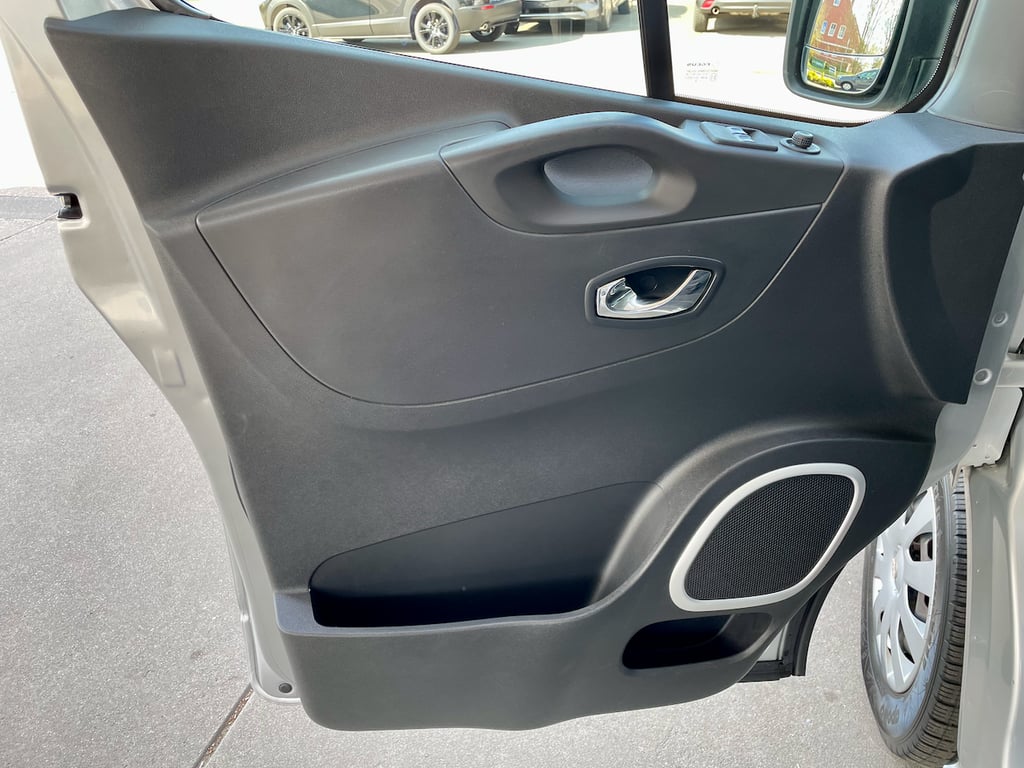 Auto Abo Foto Nummer 15 von 20