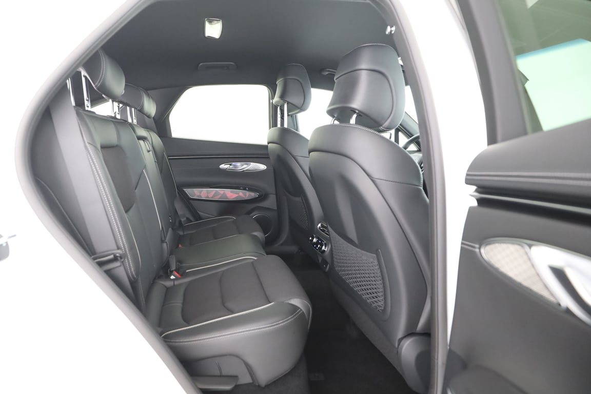 Auto Abo Foto Nummer 10 von 13