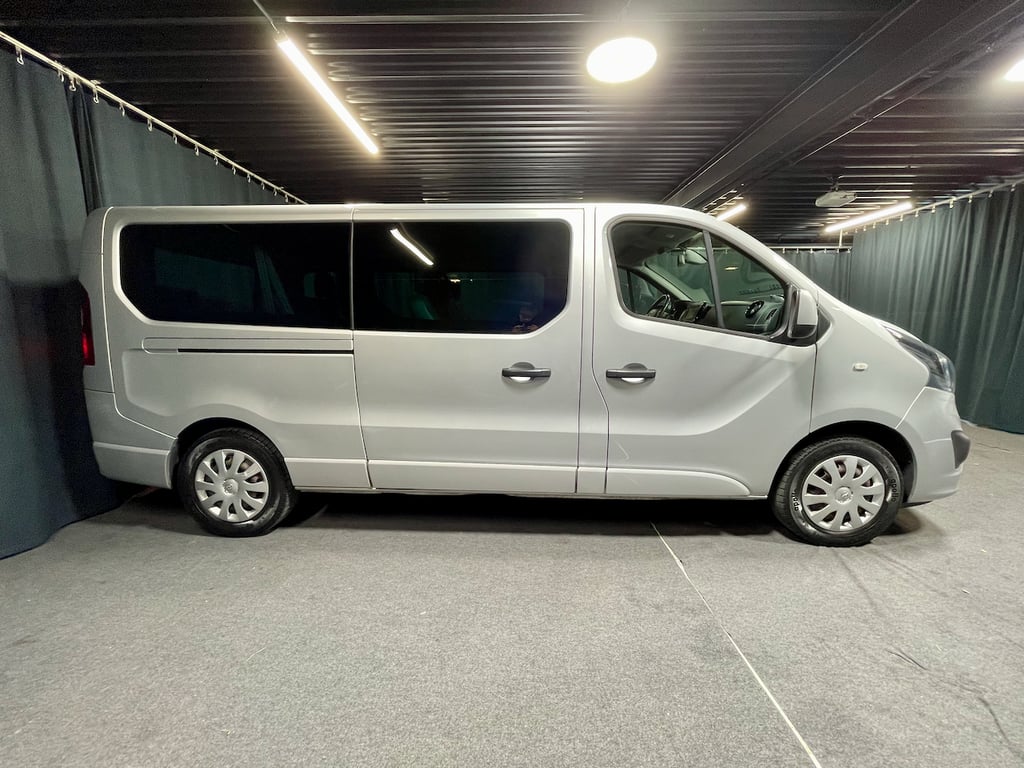 Auto Abo Foto Nummer 4 von 20