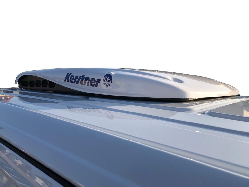 Auto Abo Foto Nummer 18 von 20