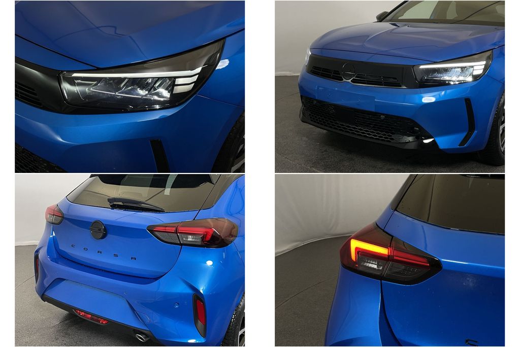 Auto Abo Foto Nummer 10 von 19