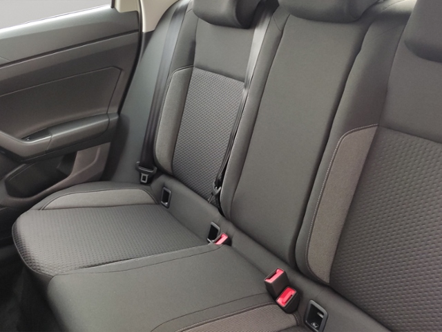 Auto Abo Foto Nummer 4 von 18