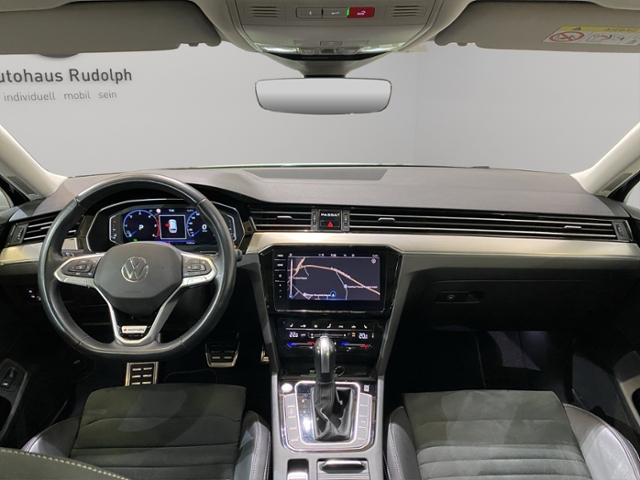 Auto Abo Foto Nummer 18 von 20