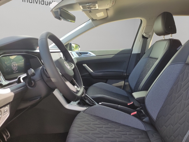 Auto Abo Foto Nummer 2 von 17