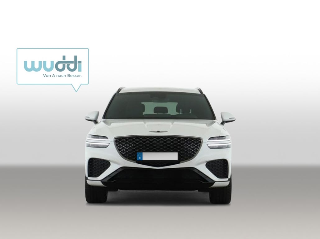 Auto Abo Foto Nummer 3 von 13