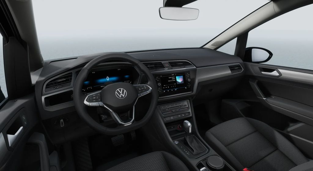 Auto Abo Foto Nummer 4 von 5