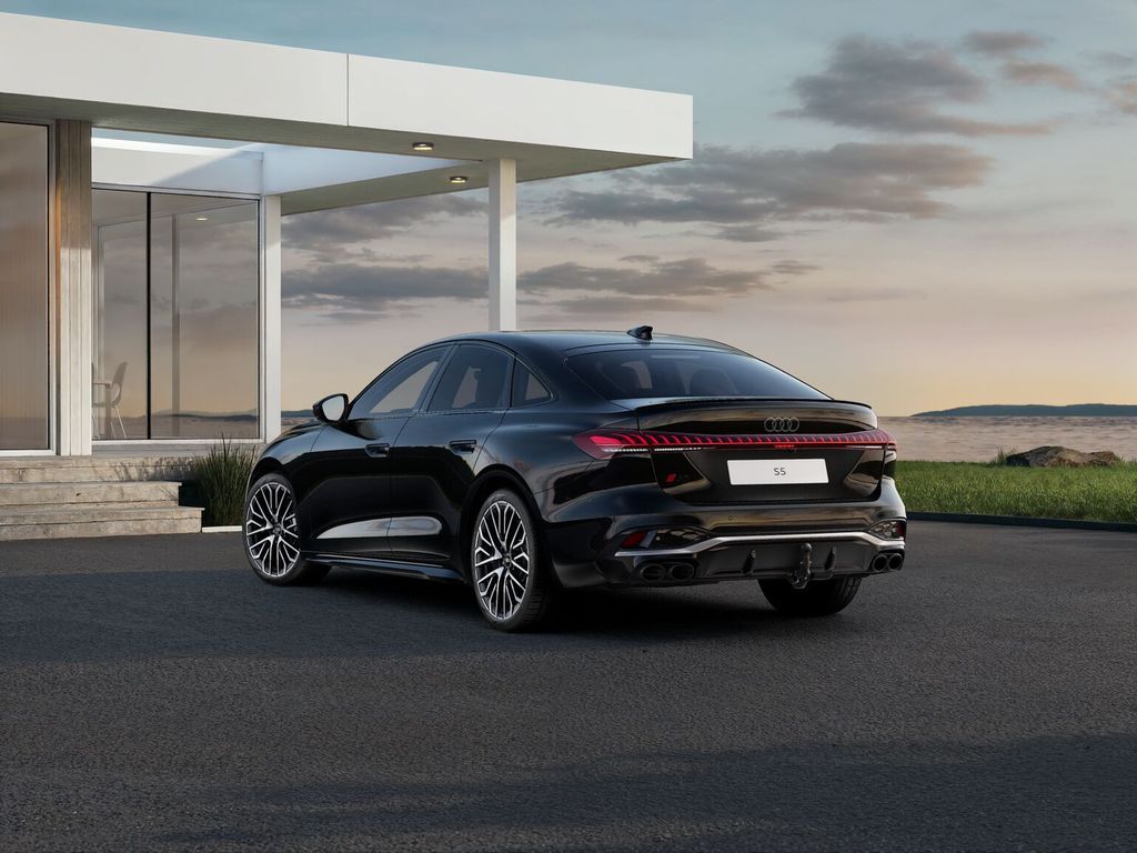 Auto Abo Foto Nummer 3 von 3