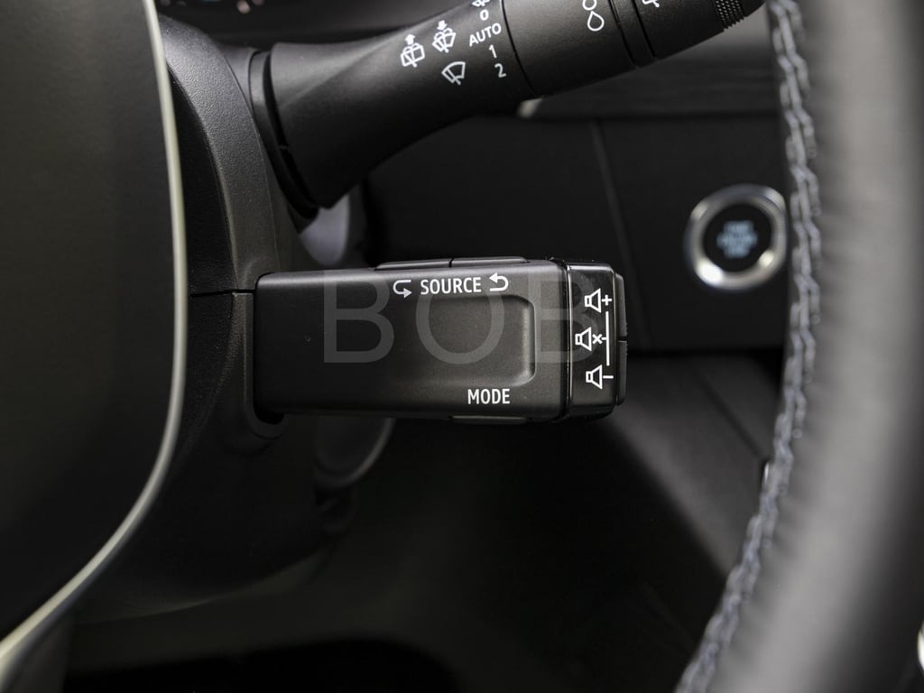 Auto Abo Foto Nummer 16 von 20