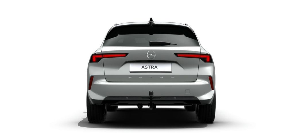 Auto Abo Foto Nummer 7 von 20