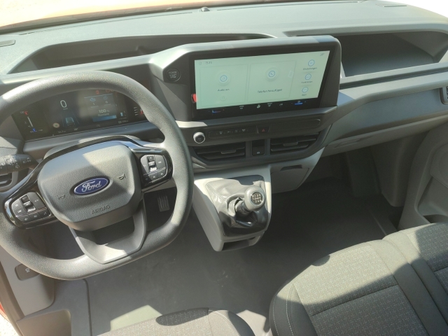 Auto Abo Foto Nummer 12 von 17