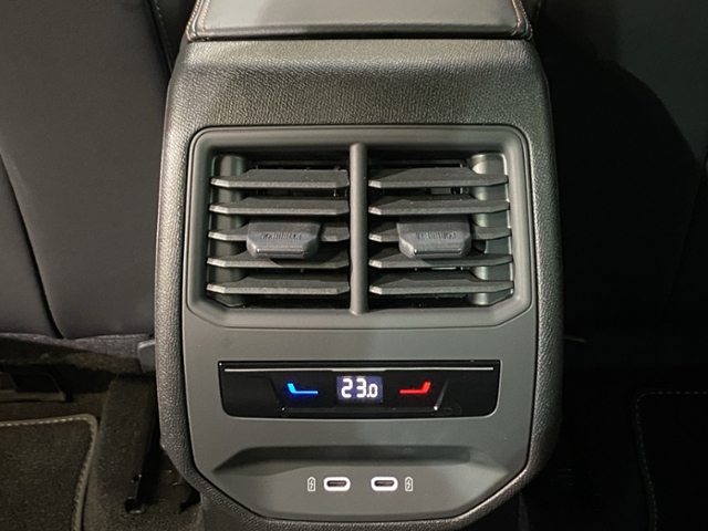 Auto Abo Foto Nummer 4 von 18