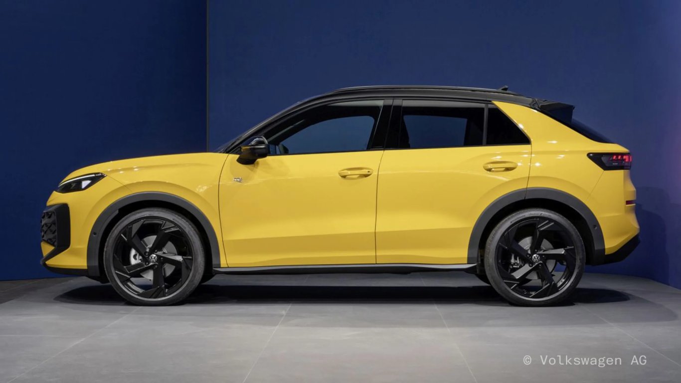 Auto Abo Foto Nummer 2 von 4