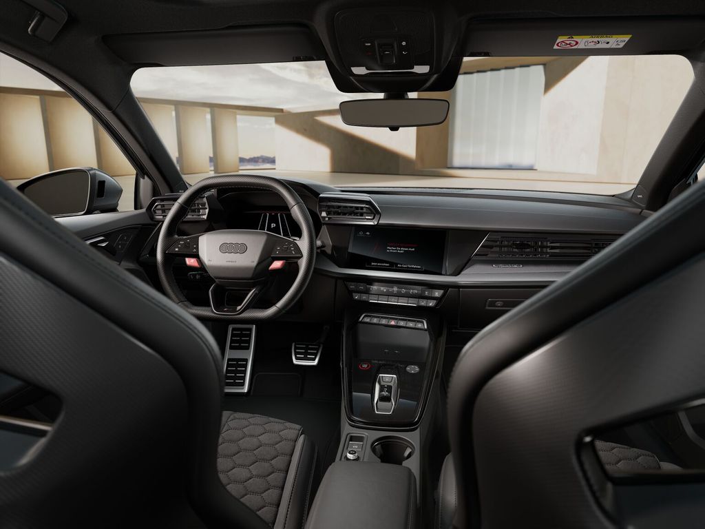 Auto Abo Foto Nummer 4 von 6