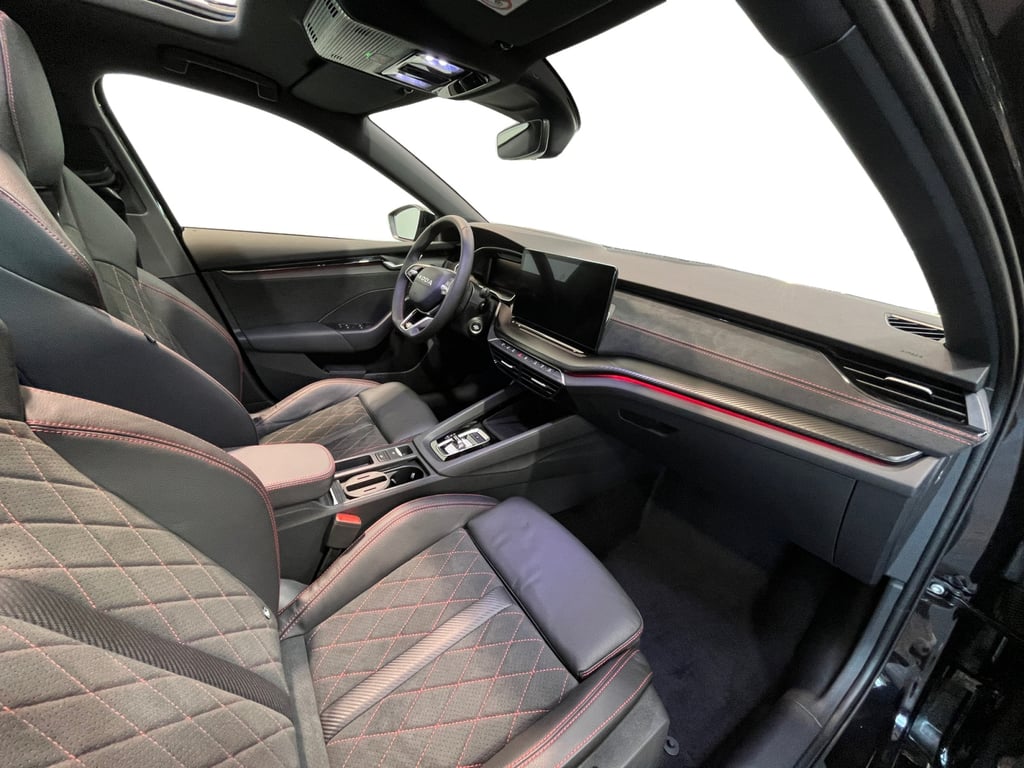 Auto Abo Foto Nummer 3 von 20