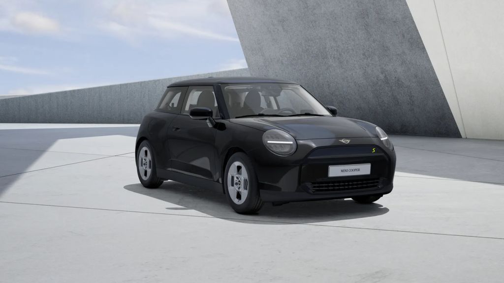 Auto Abo Foto Nummer 2 von 4