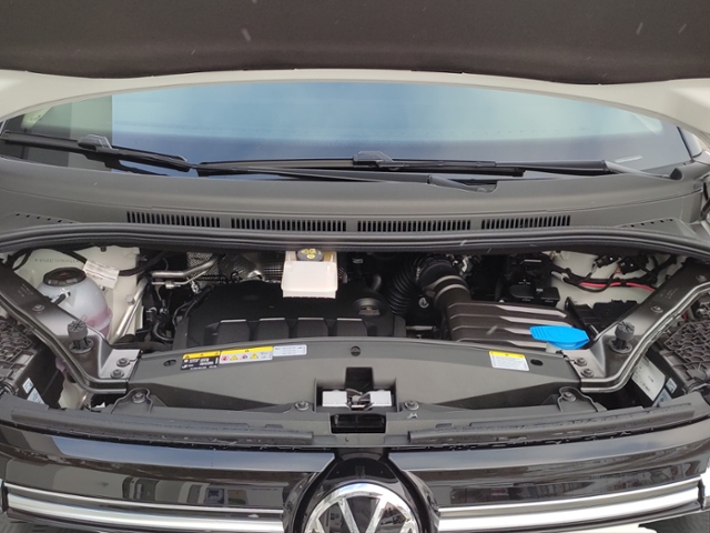 Auto Abo Foto Nummer 9 von 18