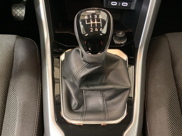 Auto Abo Foto Nummer 14 von 15