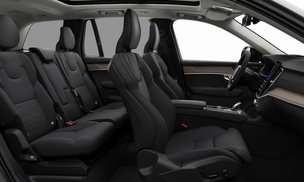 Auto Abo Foto Nummer 4 von 7