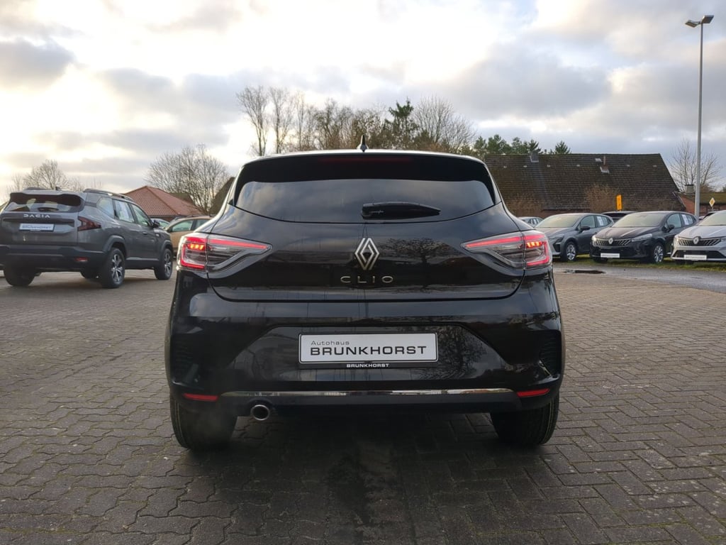 Auto Abo Foto Nummer 11 von 20