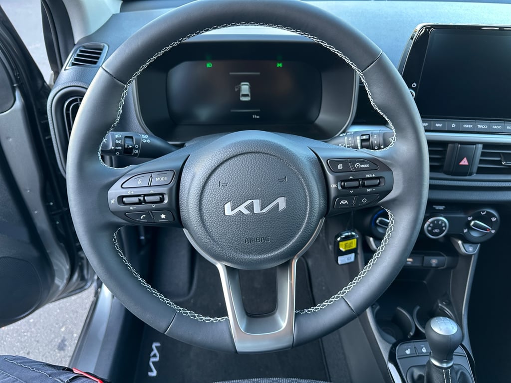 Auto Abo Foto Nummer 13 von 15
