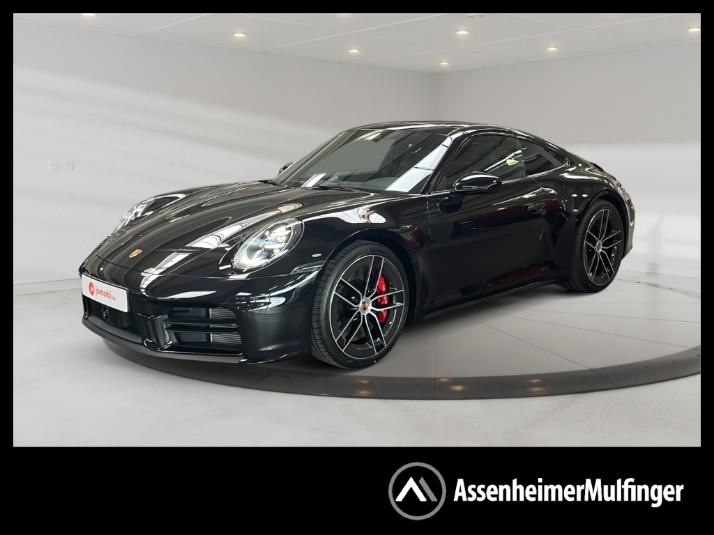 Auto Abo Foto Nummer 17 von 20