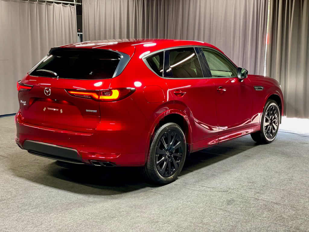 Auto Abo Foto Nummer 7 von 20