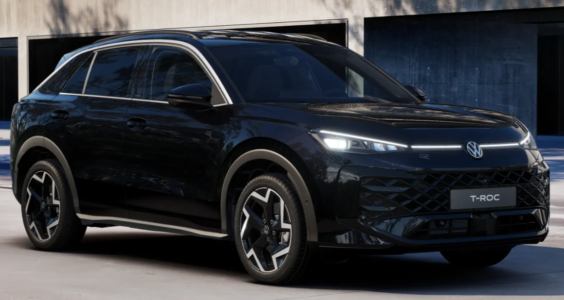 Auto Abo Foto Nummer 2 von 11