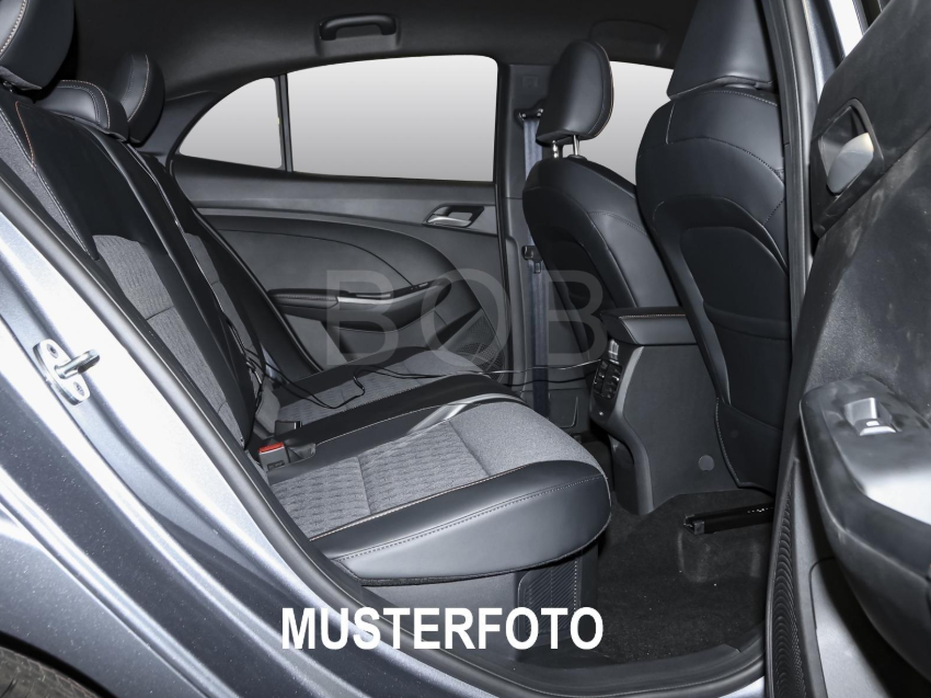 Auto Abo Foto Nummer 4 von 8
