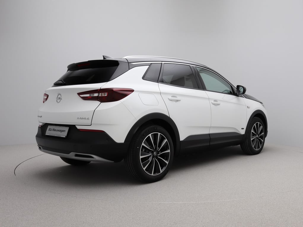 Auto Abo Foto Nummer 5 von 12