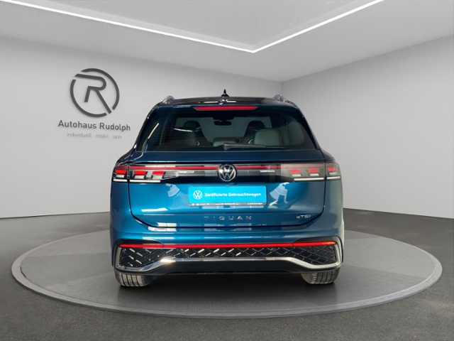 Auto Abo Foto Nummer 11 von 19