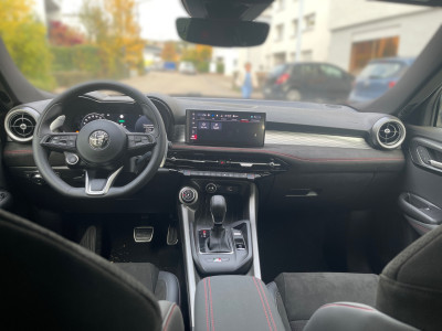 Auto Abo Foto Nummer 6 von 10