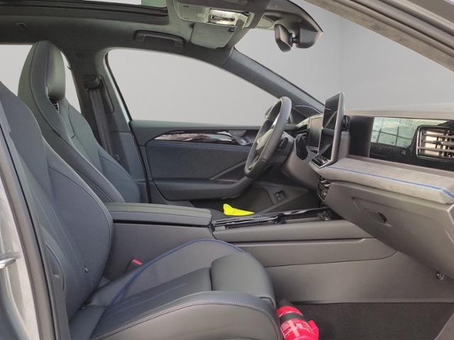 Auto Abo Foto Nummer 6 von 18