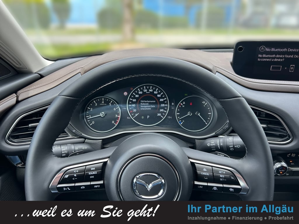 Auto Abo Foto Nummer 8 von 17