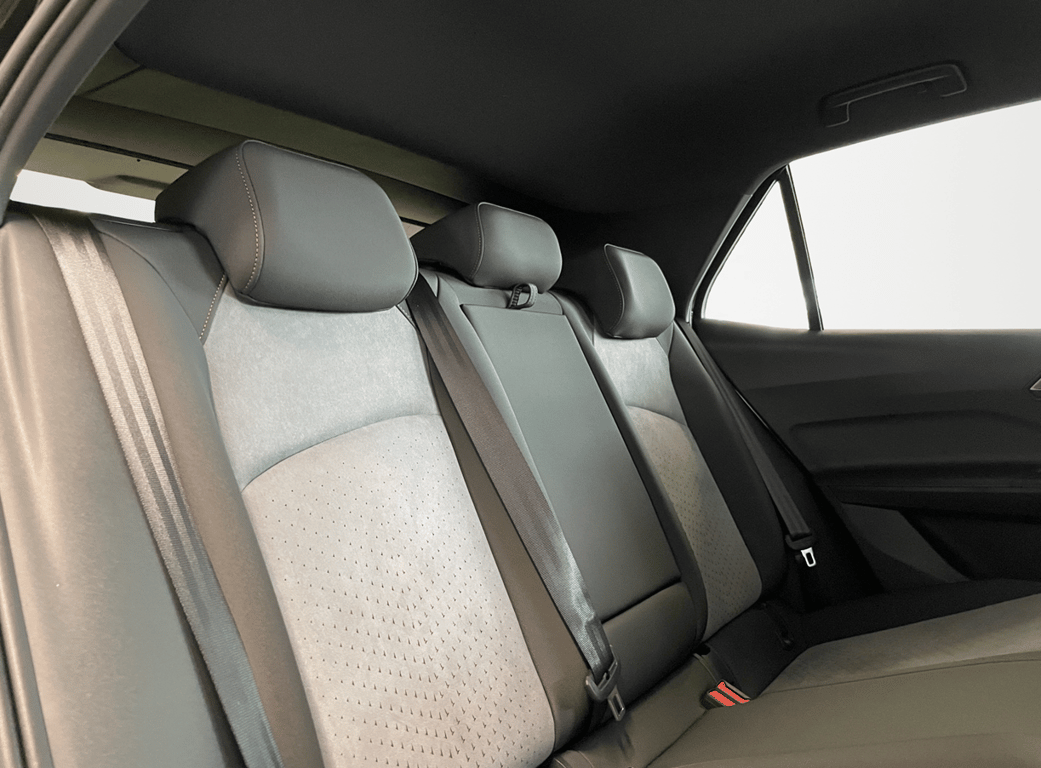 Auto Abo Foto Nummer 12 von 16