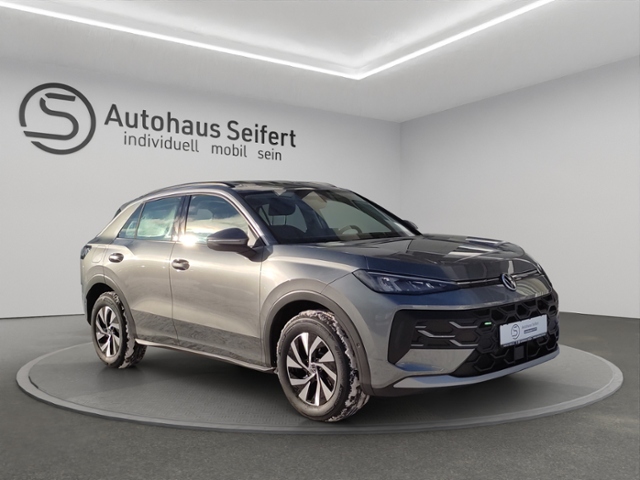 Auto Abo Foto Nummer 16 von 17