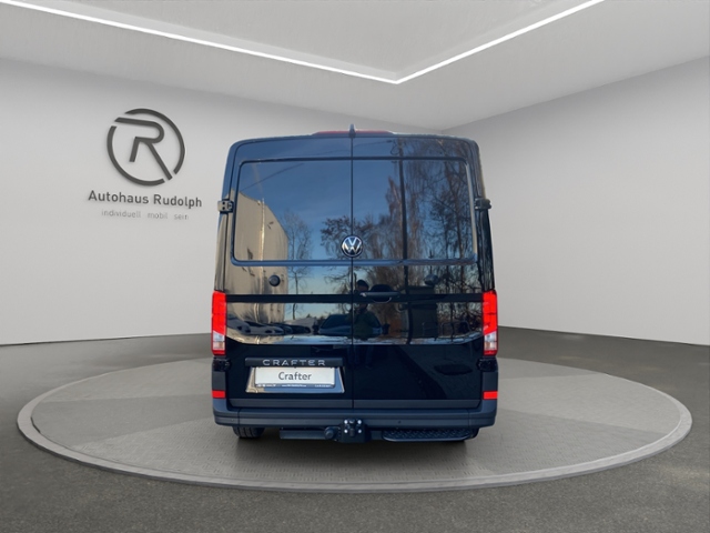 Auto Abo Foto Nummer 9 von 17