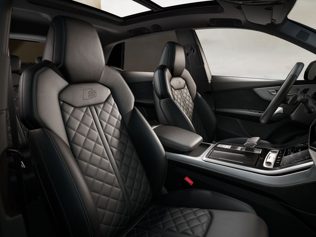 Auto Abo Foto Nummer 13 von 13