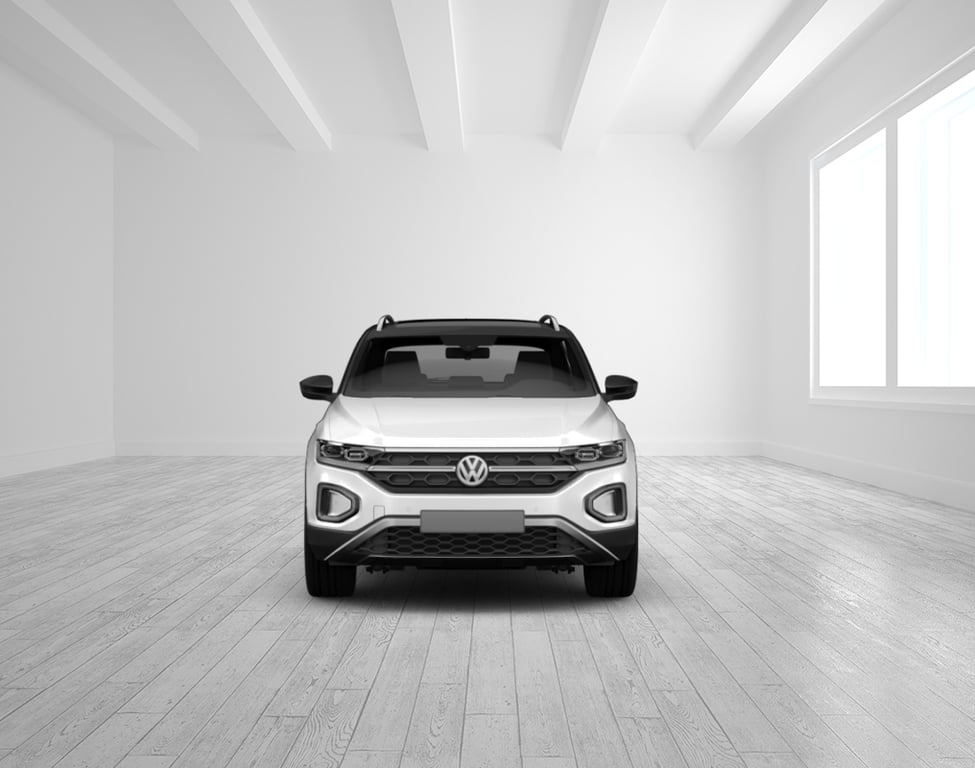 Auto Abo Foto Nummer 3 von 8