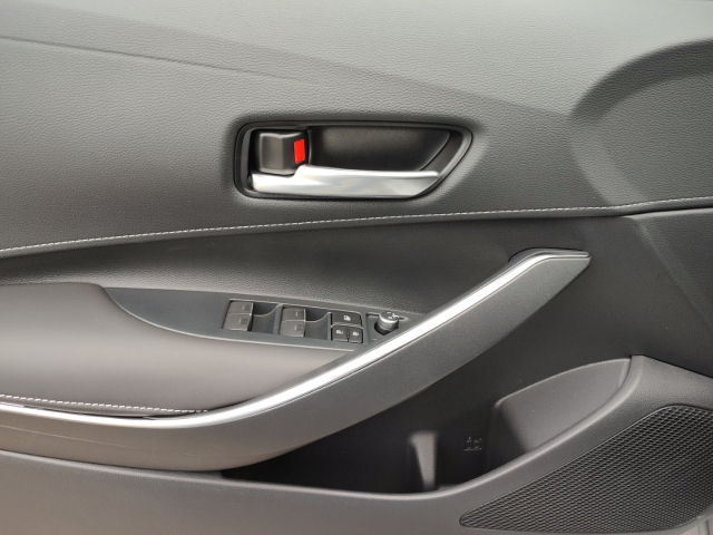 Auto Abo Foto Nummer 7 von 18