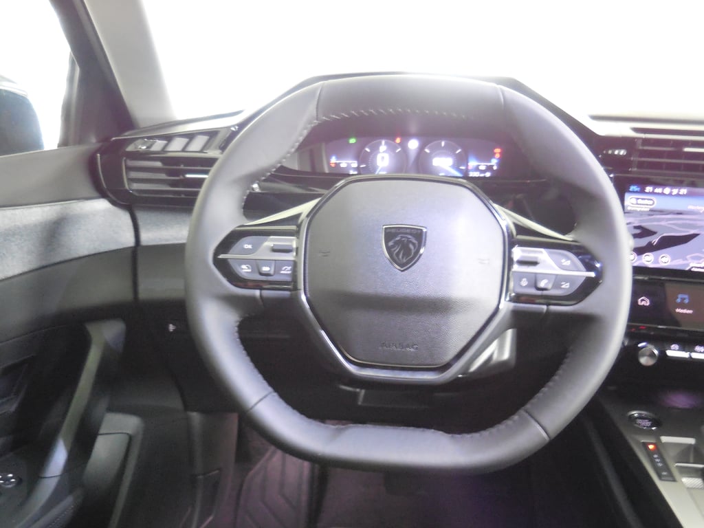 Auto Abo Foto Nummer 2 von 8