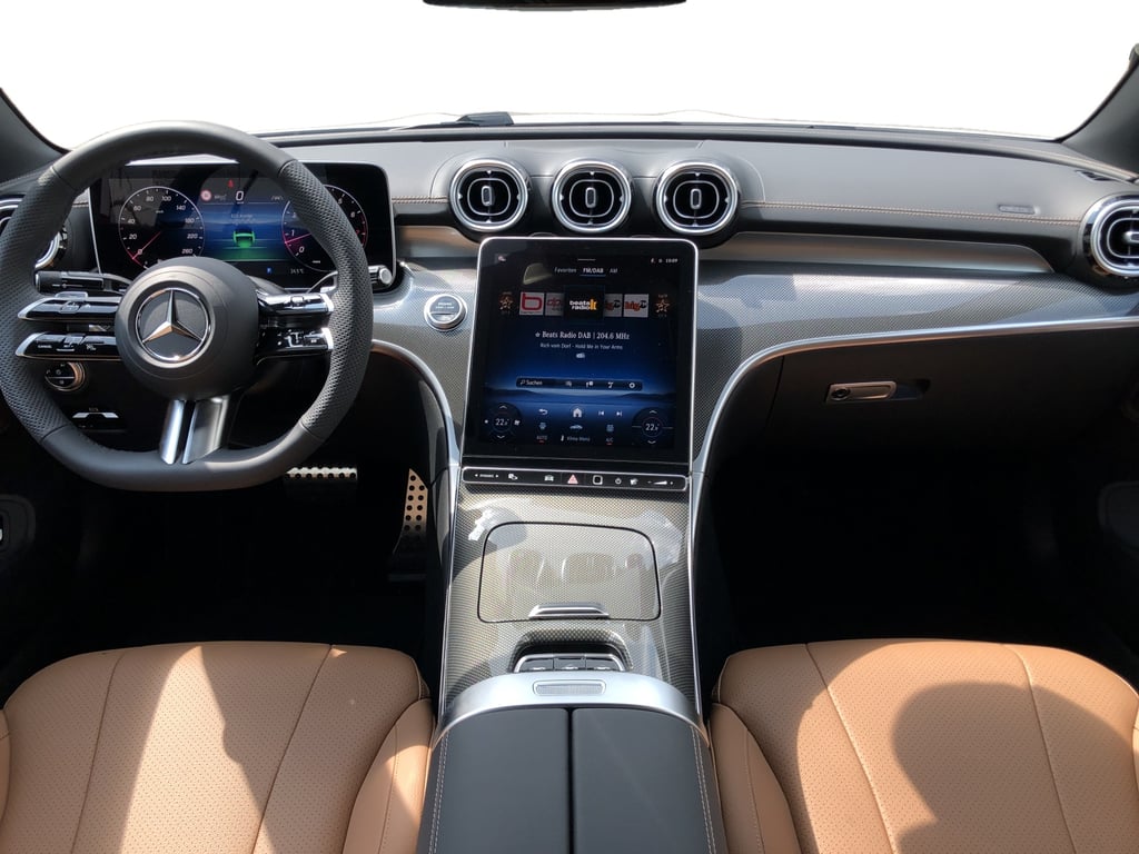 Auto Abo Foto Nummer 4 von 20