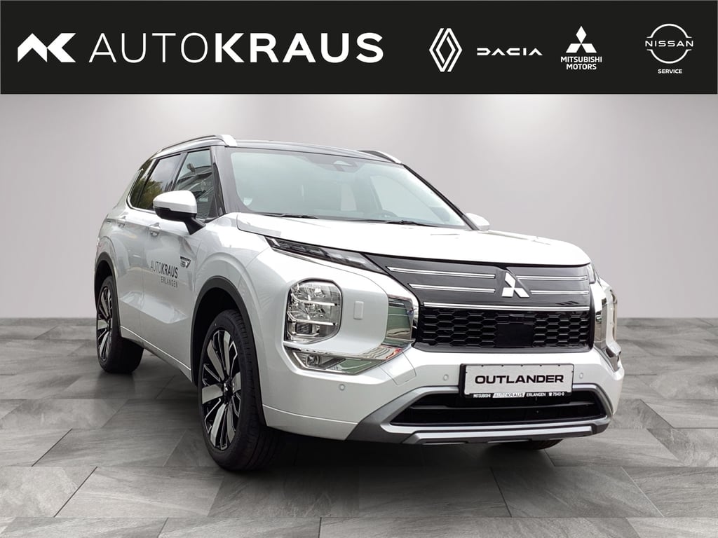 Auto Abo Foto Nummer 7 von 20